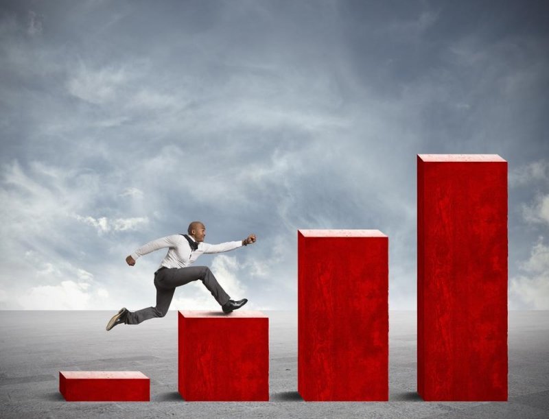 企業(yè)品牌戰(zhàn)略需要結合自身特點才有出路