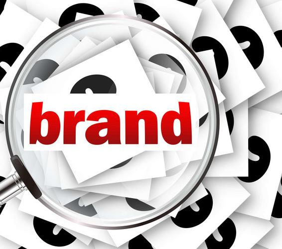 什么是品牌，品牌的價值有哪些