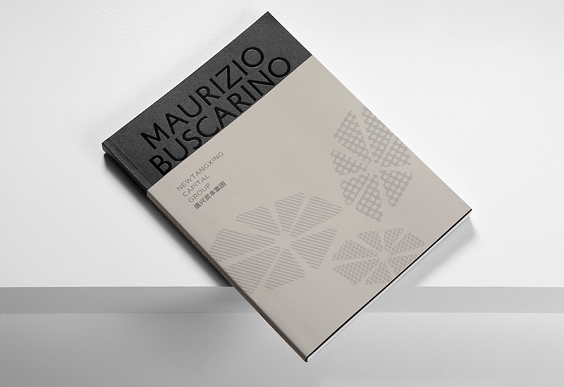 優(yōu)秀的畫冊設(shè)計構(gòu)思有哪些？