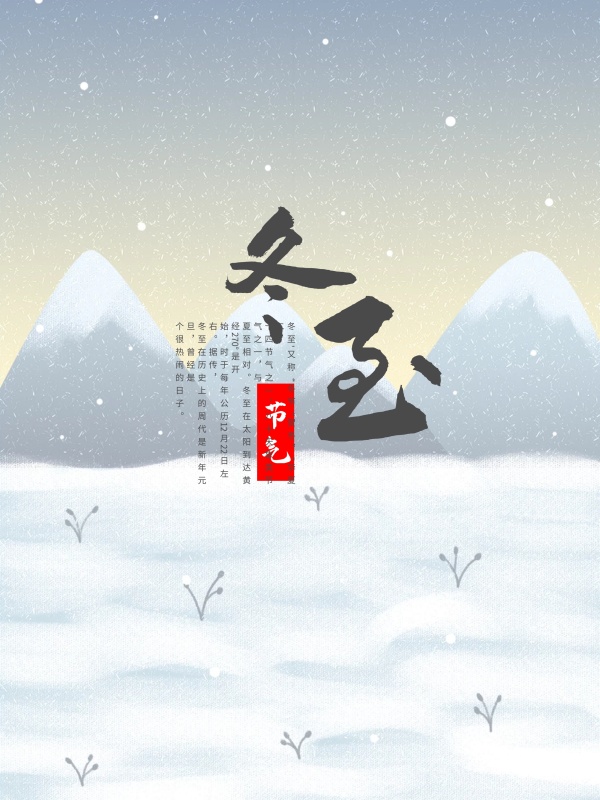 創(chuàng)意海報設(shè)計