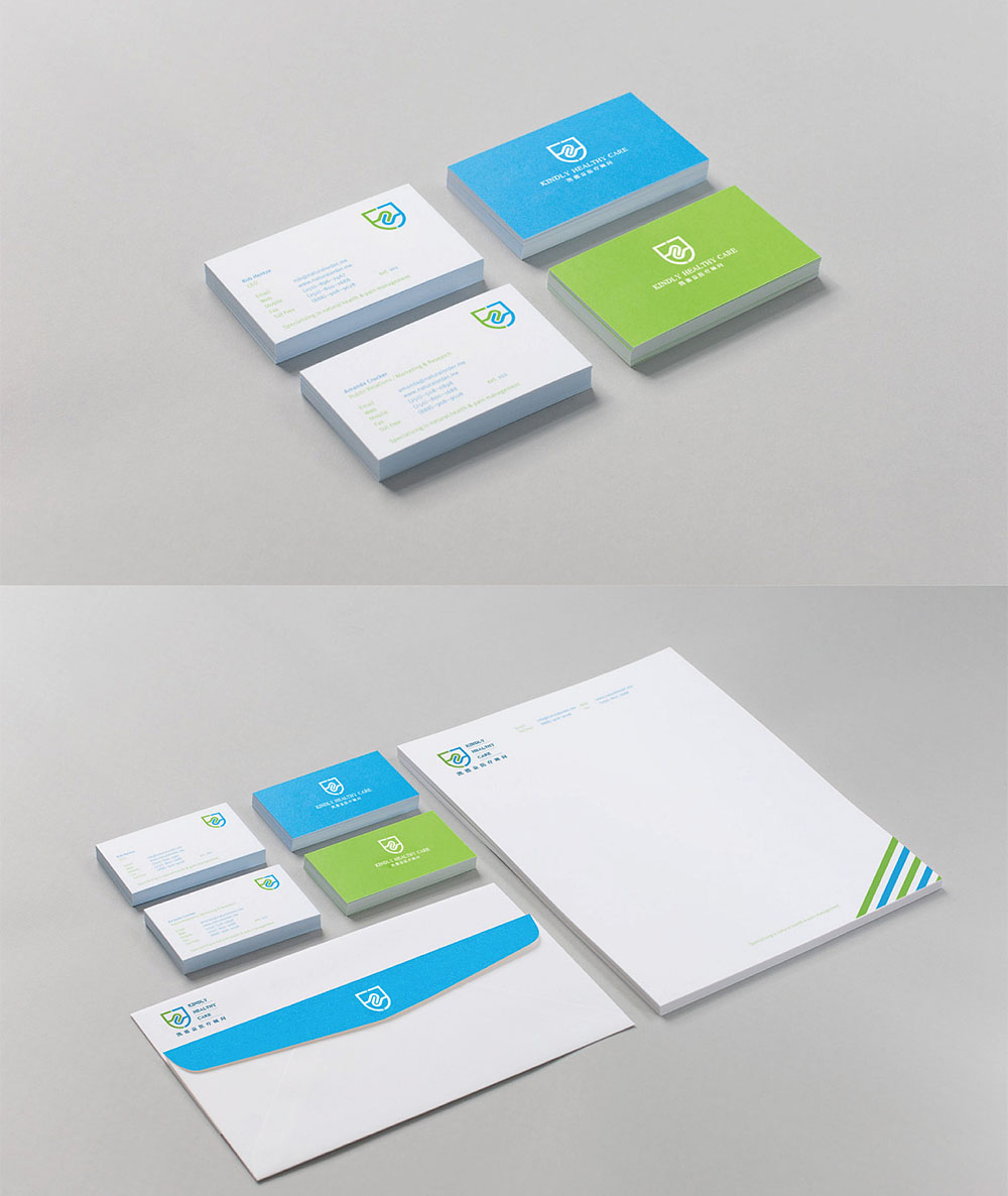 醫(yī)療標志設計,醫(yī)療標志設計公司