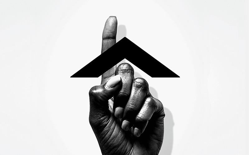 如何開始品牌形象設(shè)計，品牌形象設(shè)計的意義