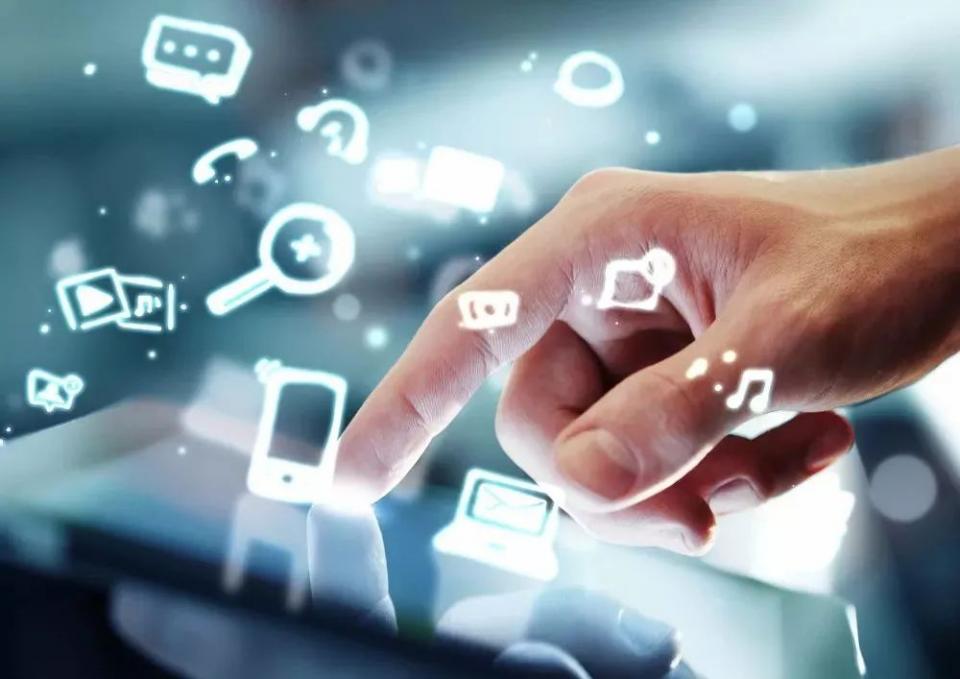 品牌形象塑造的原則有什么，品牌形象塑造存在這些誤區(qū)