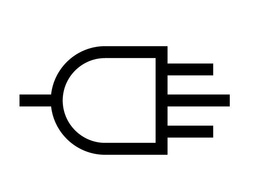 標(biāo)志標(biāo)識