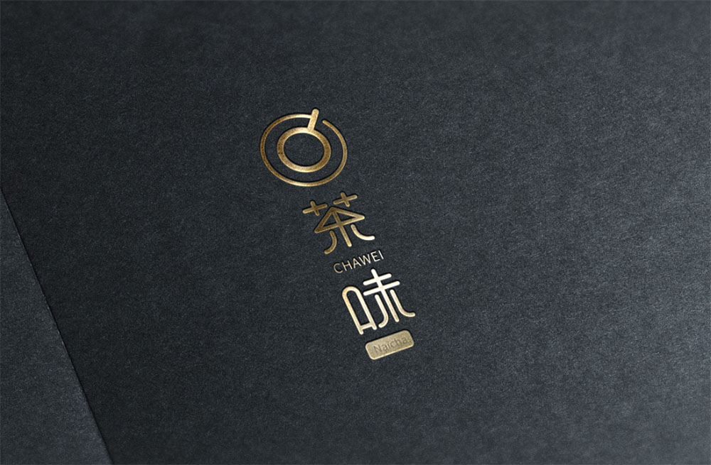 奶茶店標(biāo)志設(shè)計,奶茶店標(biāo)志設(shè)計公司