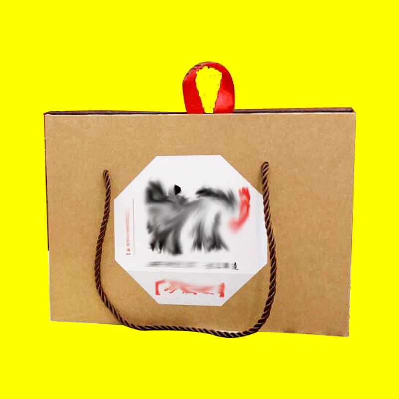 鄭州包裝設(shè)計(jì)公司怎么選擇？綠色包裝有什么作用？