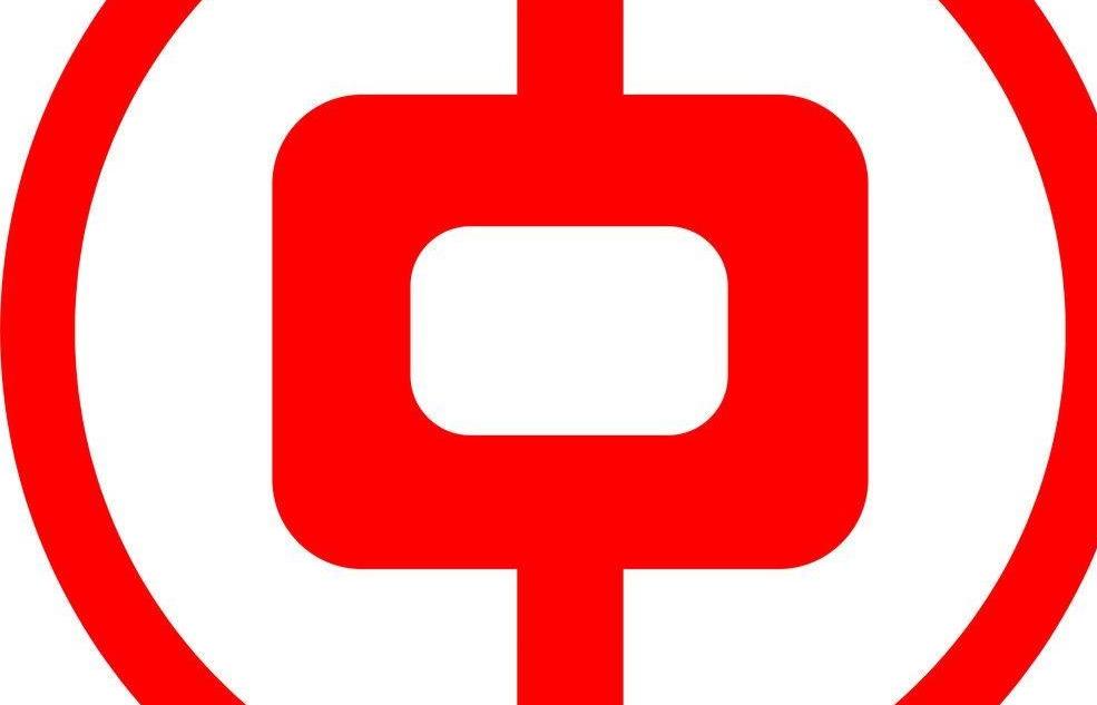 銀行標(biāo)志有什么代表意思？標(biāo)志具有什么作用？