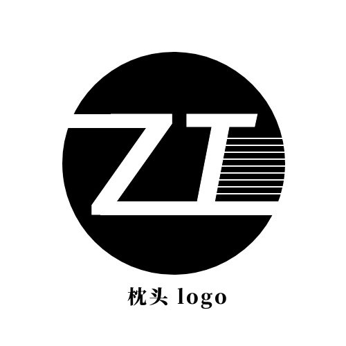 logo設(shè)計網(wǎng)站 logo設(shè)計網(wǎng)站