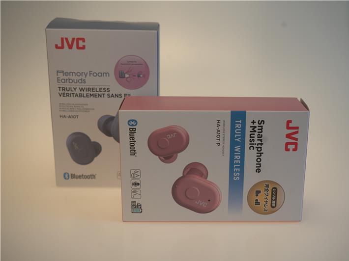 包裝設(shè)計(jì)說(shuō)明 包裝設(shè)計(jì)說(shuō)明