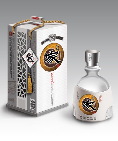 包裝設計網(wǎng)哪家好 包裝設計要點是什么