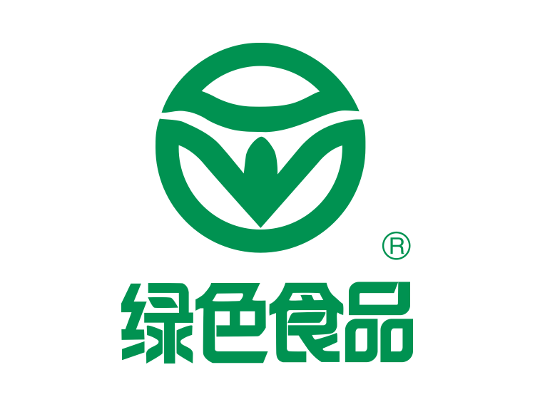 標(biāo)志設(shè)計設(shè)計