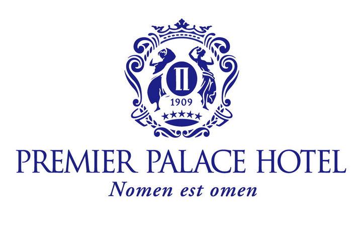 標(biāo)志設(shè)計設(shè)計要注意什么因素？企業(yè)標(biāo)志有什么特征？