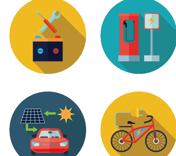 標志設計網(wǎng)