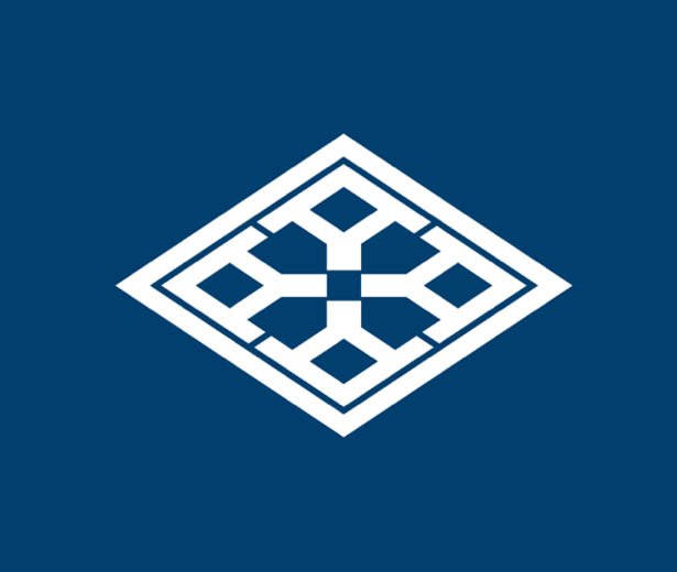 標(biāo)志欣賞有什么構(gòu)思手法？標(biāo)志有什么作用？