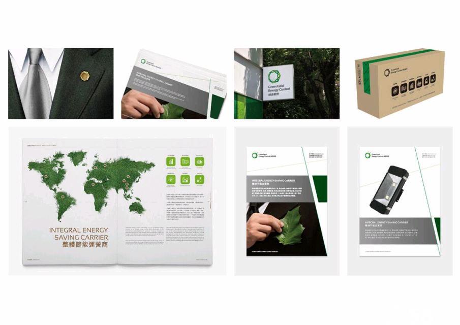 大連包裝設計要注意什么？包裝設計要避免哪些誤區(qū)？