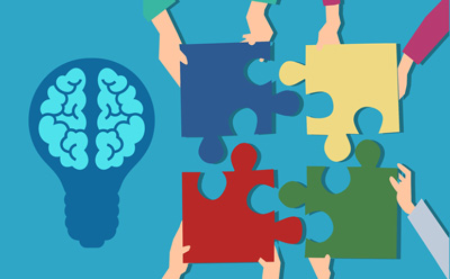 廣告策劃與創(chuàng)意有什么區(qū)別？廣告策劃與創(chuàng)意如何做？