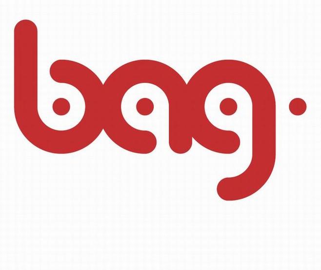 廣告公司標(biāo)志設(shè)計(jì)注意事項(xiàng)有哪些？要遵循哪些原則