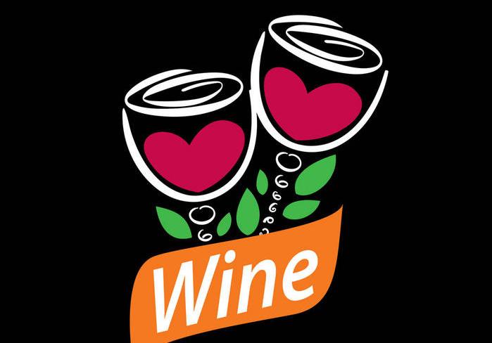 白酒標(biāo)志的設(shè)計技巧有哪些？紅酒標(biāo)志怎么設(shè)計？