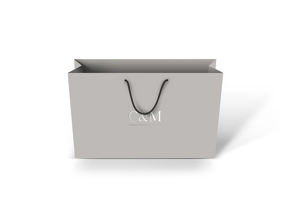 化妝品標志設計,化妝品標志設計公司