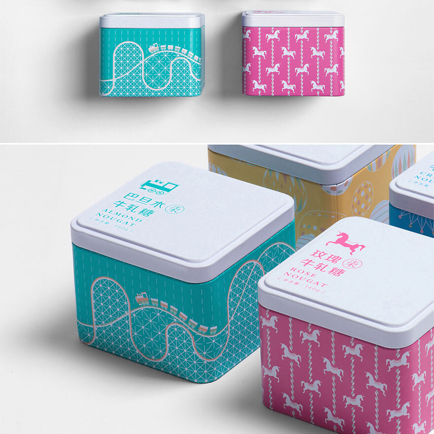 廈門包裝設(shè)計(jì)的理念是什么，包裝設(shè)計(jì)的技巧有哪些