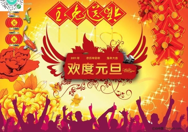 設(shè)計(jì)公司vi設(shè)計(jì)的基本原則有哪些？vi設(shè)計(jì)階段流程是怎樣的？