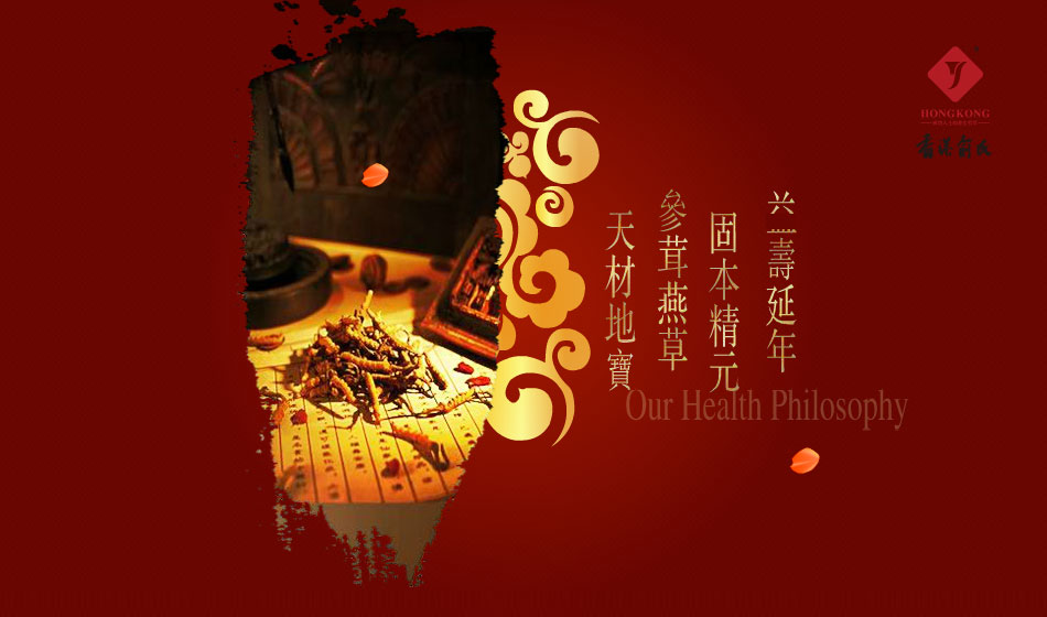 排版的版式有哪些？排版設(shè)計(jì)平臺(tái)是如何進(jìn)行排版設(shè)計(jì)的？