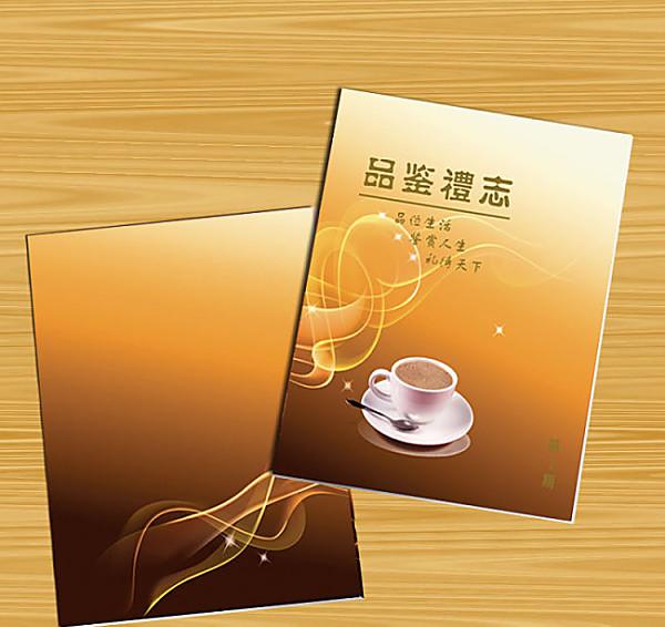 簡(jiǎn)約的色彩排版設(shè)計(jì)搭配技巧有哪些？