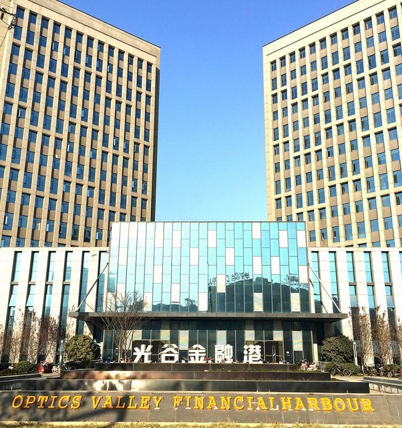 廣州企業(yè)形象設(shè)計(jì)的理念是什么？設(shè)計(jì)的注意事項(xiàng)有哪些？