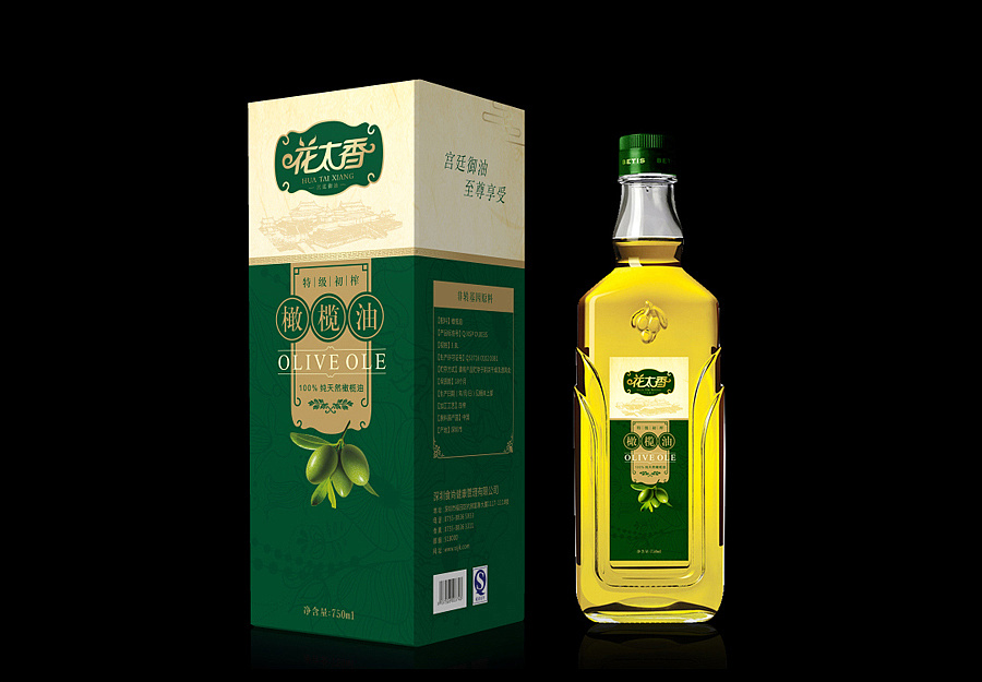 廣告活動(dòng)策劃方案怎么做？一起跟小編來學(xué)習(xí)一下