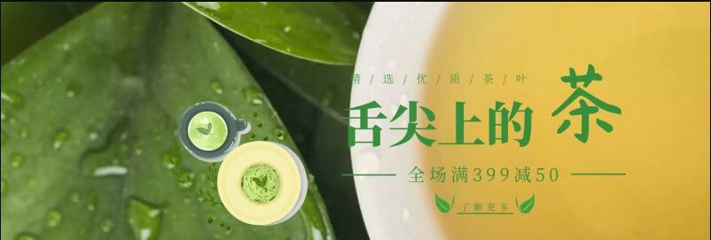 廣告公司策劃書 廣告公司策劃書