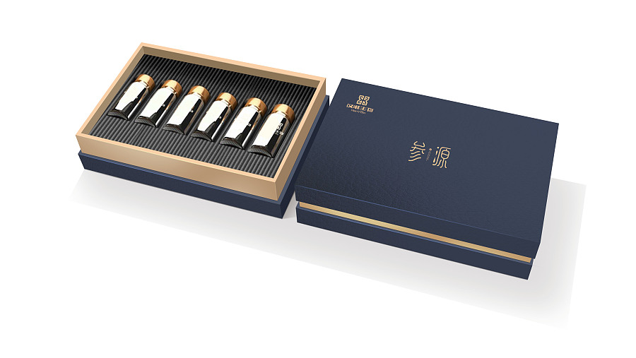 廣告公司策劃案包括哪些內(nèi)容？方案要怎么寫？