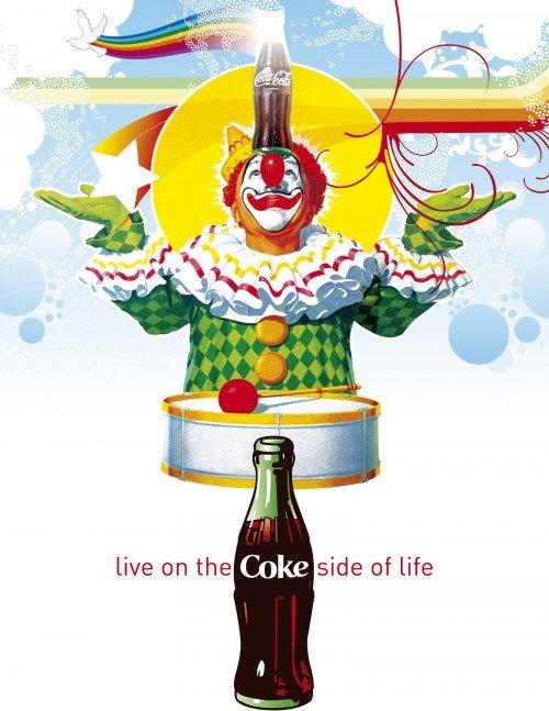 創(chuàng)意廣告視頻的形式以及設(shè)計(jì)原則有哪些？