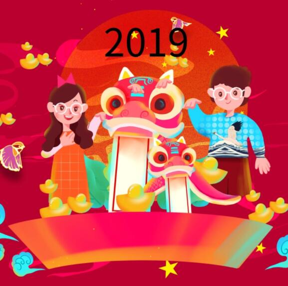 創(chuàng)意廣告設(shè)計(jì)網(wǎng)站 創(chuàng)意廣告設(shè)計(jì)網(wǎng)站