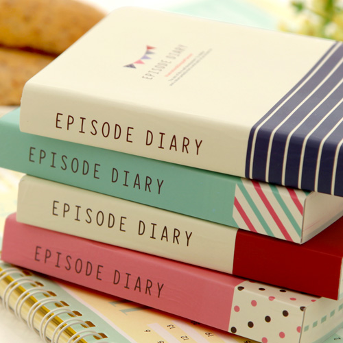 做一本彩頁多少錢？收費標準如何