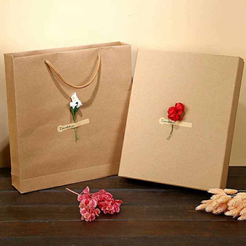 做一本彩頁(yè)多少錢