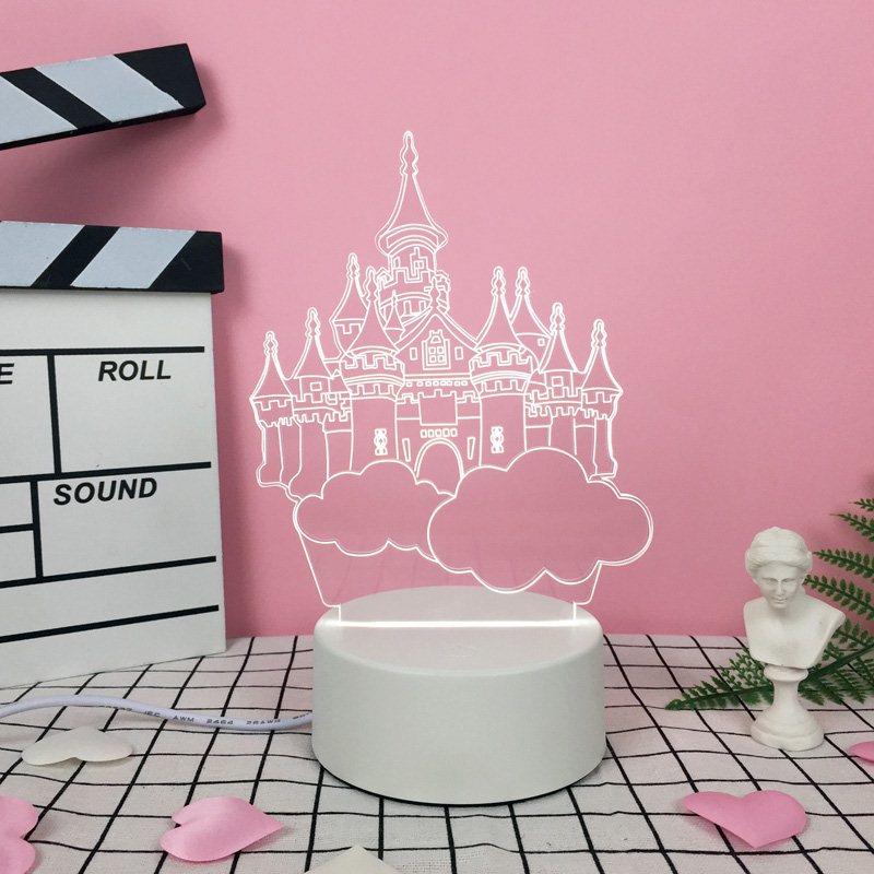 幼兒園墻報設(shè)計方法是什么？注意事項有哪些