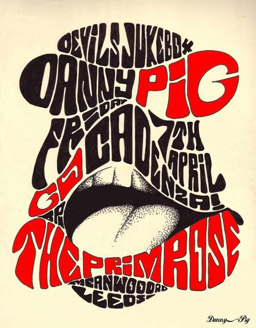 音樂會(huì)海報(bào)設(shè)計(jì)怎么做？音樂會(huì)海報(bào)設(shè)計(jì)方法是什么