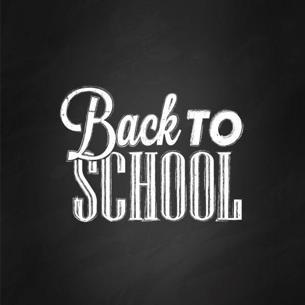 學(xué)校廣告設(shè)計(jì) 學(xué)校廣告設(shè)計(jì)