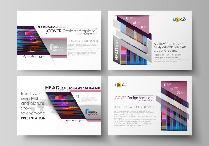 現(xiàn)代廣告設(shè)計是什么？現(xiàn)代廣告設(shè)計構(gòu)思有哪些