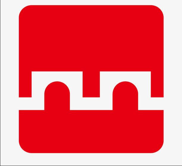 西安標(biāo)志設(shè)計公司哪家好？推薦古柏廣告設(shè)計