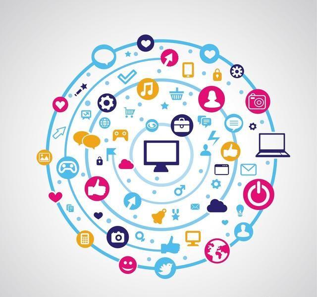 網(wǎng)絡(luò)廣告設(shè)計怎樣做更好？需要考慮哪些因素