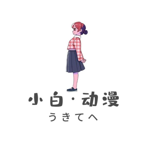 圖標(biāo)設(shè)計方法和技巧是什么？怎么設(shè)計獨特的標(biāo)志