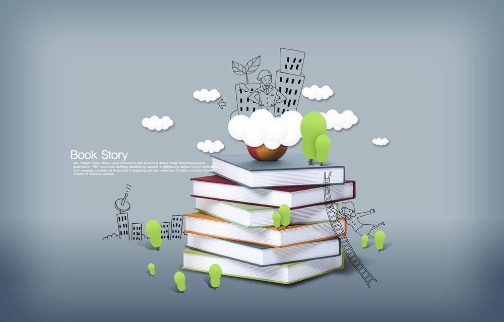 什么叫廣告設(shè)計？廣告設(shè)計與平面設(shè)計有哪些區(qū)別