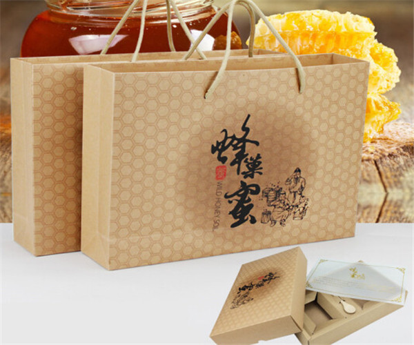 1616398730634879.jpg QQ截圖20210322091323.jpg