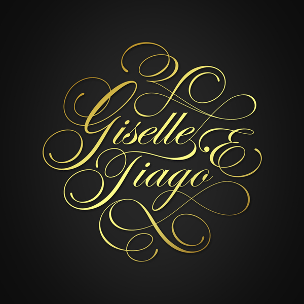 標(biāo)志設(shè)計原則是什么？標(biāo)志設(shè)計素材分享