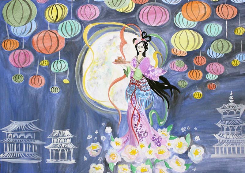 墻報設(shè)計方法是什么？如何設(shè)計比較好