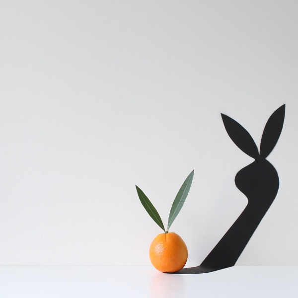 平面廣告設(shè)計(jì)作品如何設(shè)計(jì)？平面廣告設(shè)計(jì)作品創(chuàng)意來源于哪兒