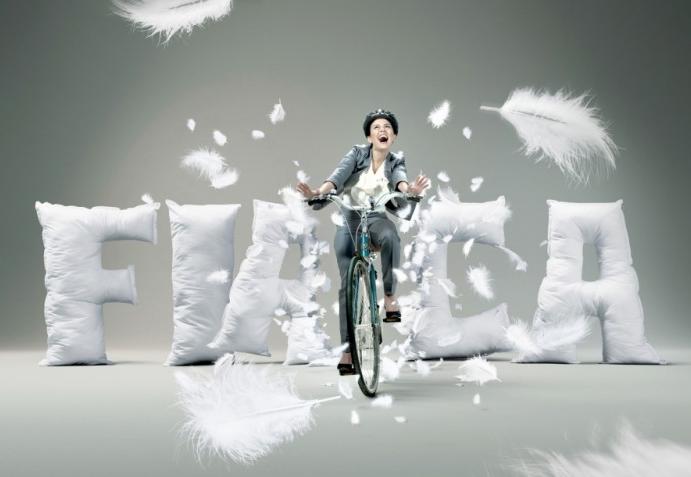 平面廣告設(shè)計(jì)軟件有哪些？有什么要求