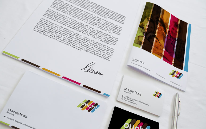 品牌設(shè)計(jì)機(jī)構(gòu)如何選擇？哪家比較好