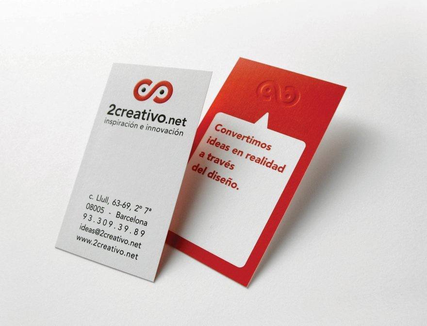 名片設(shè)計(jì)方法是什么？名片設(shè)計(jì)欣賞